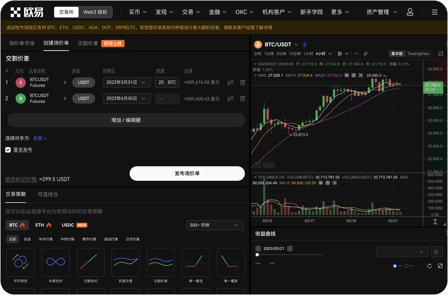 在交易所进行杠杆交易有哪些风险